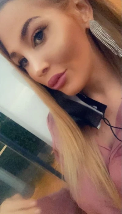 Mrslaurasc