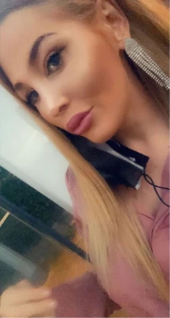 Mrslaurasc
