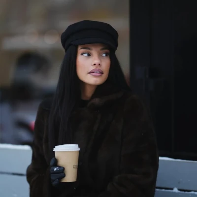 Yulia