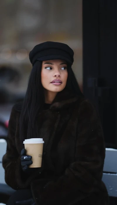 Yulia