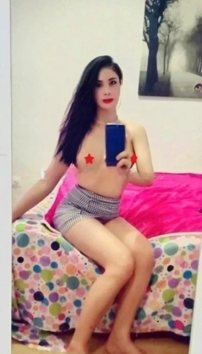 Ladyboy Kattoy