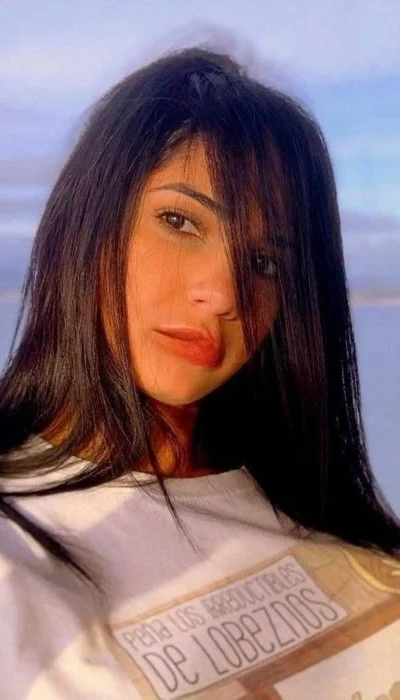 Thalia