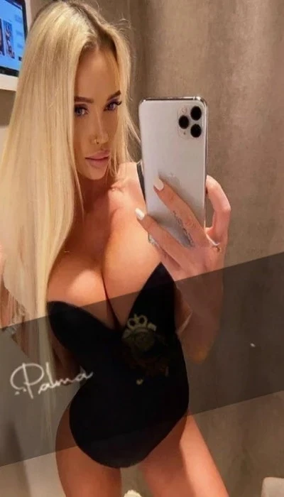 Marisol
