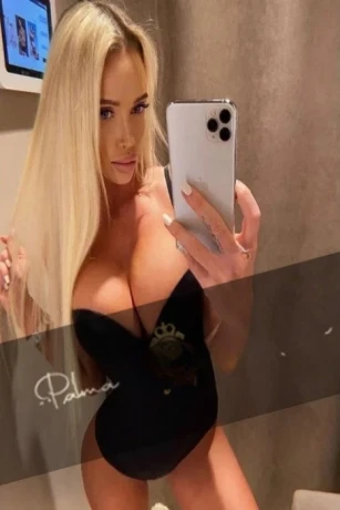 Marisol