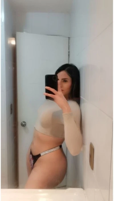 Allizon Valverde