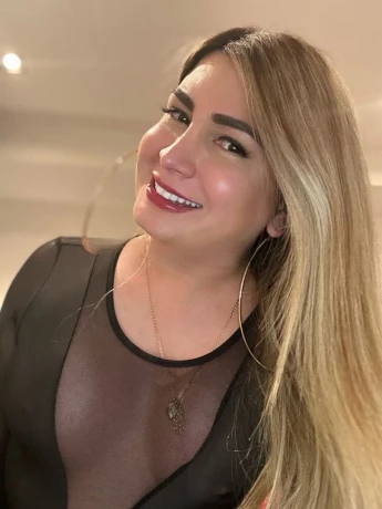 Daliany Giraldo