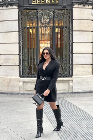 Viviana Blanco