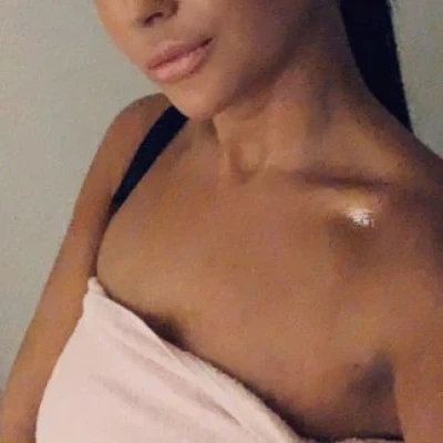 Lili