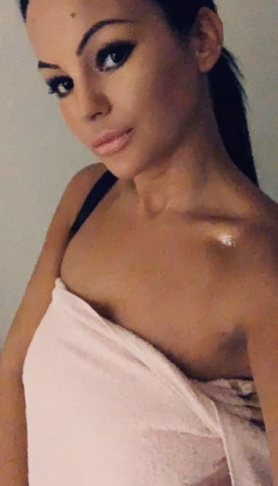 Lili