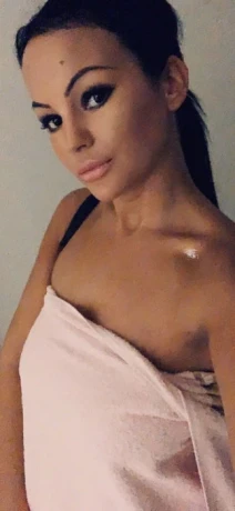 Lili