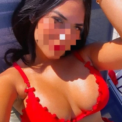 Veronica