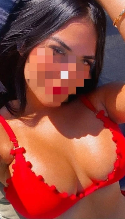 Veronica