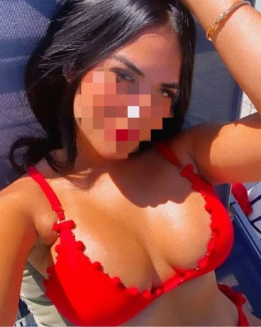 Veronica