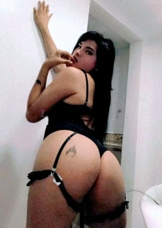 ANALIA