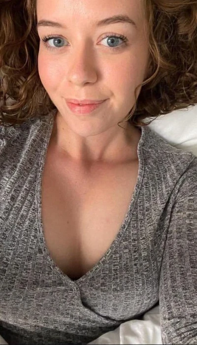 Daiga