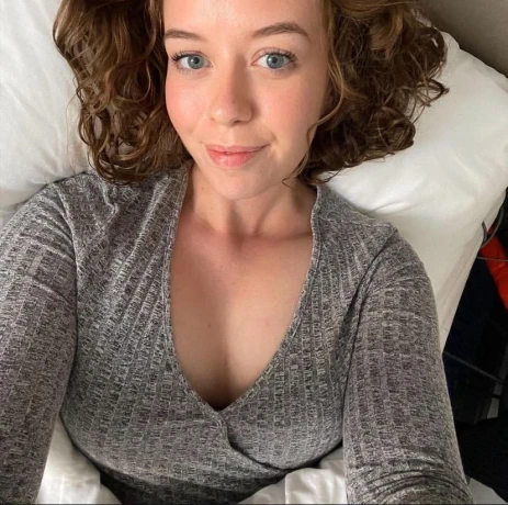 Daiga
