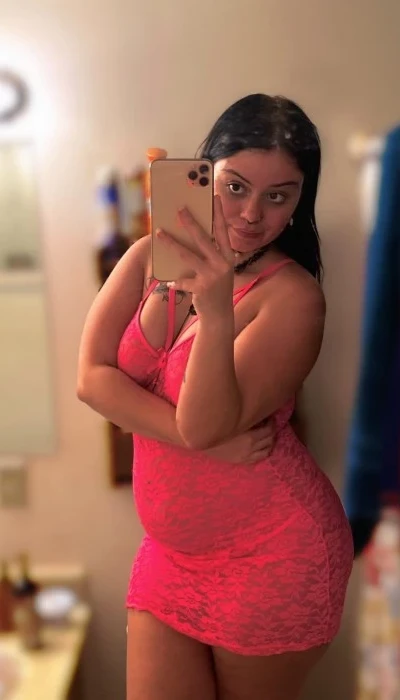 Nattacha