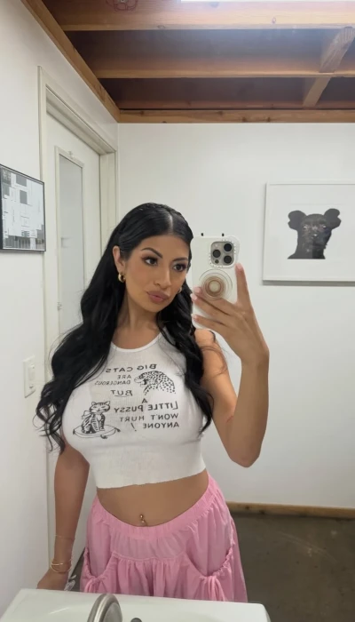 Lety