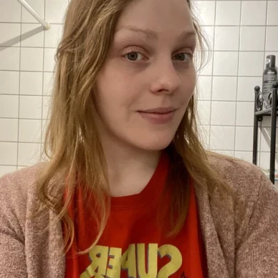 Laura
