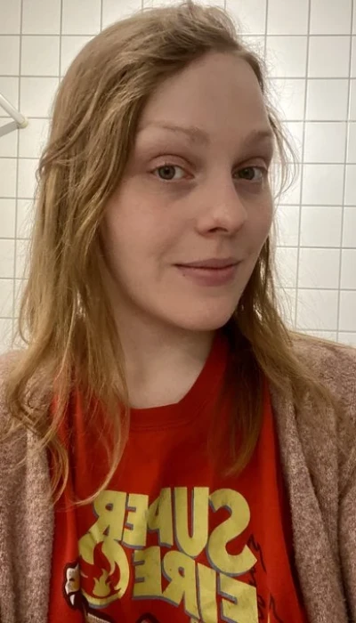 Laura
