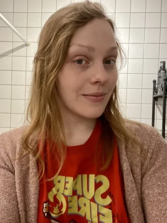 Laura