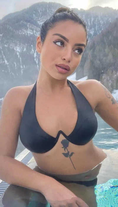 christelpio