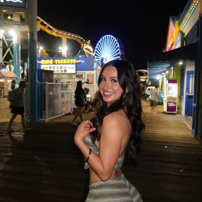 Bella
