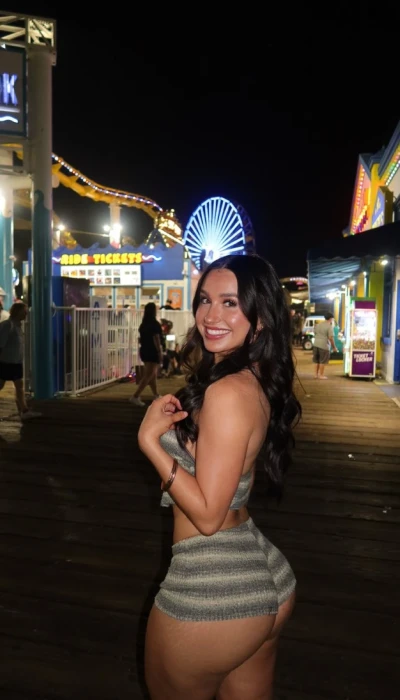 Bella