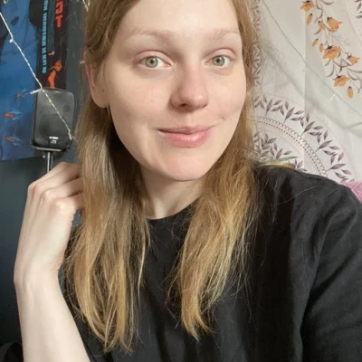 Laura