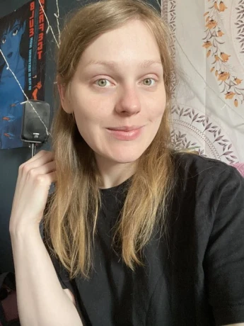 Laura