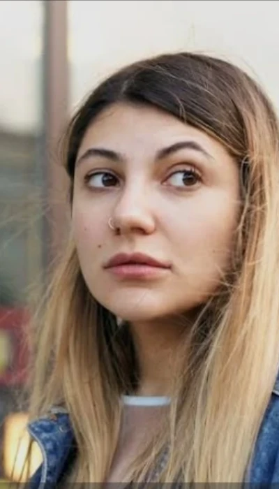 Kella