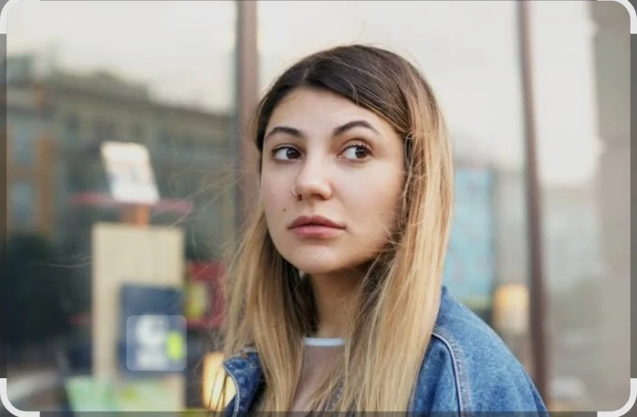 Kella