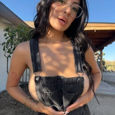 Lety