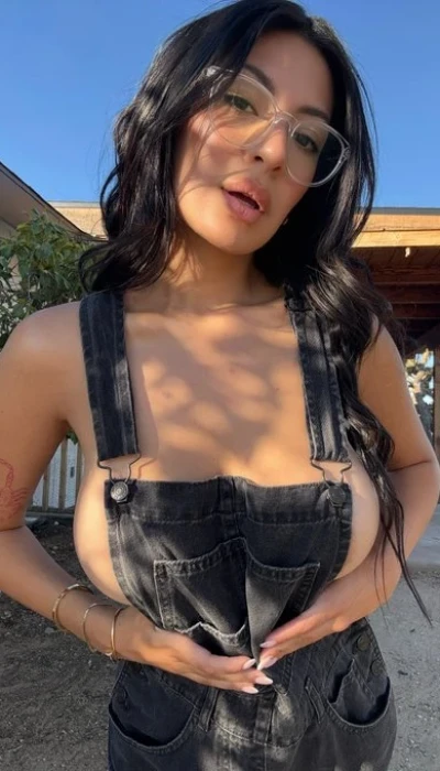 Lety