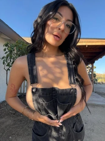 Lety