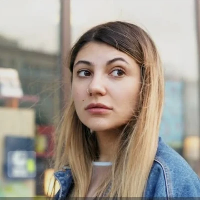Kella