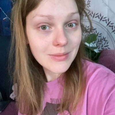 Laura