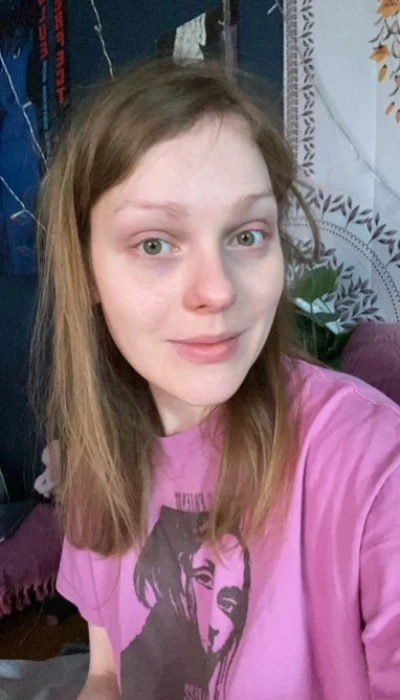 Laura