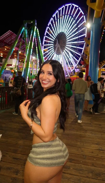 Bella