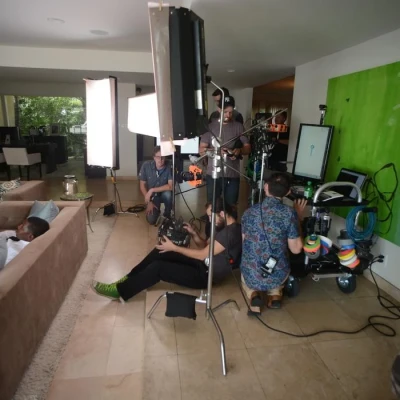 reality kings