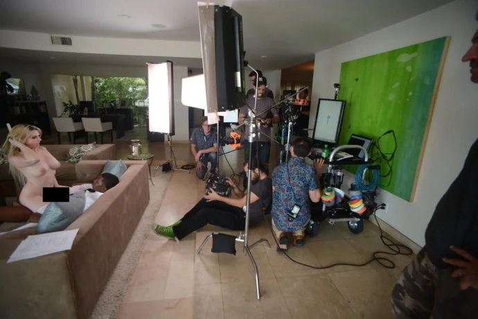 reality kings