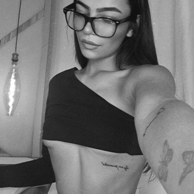 Stephany