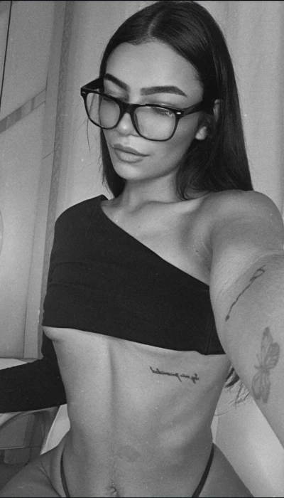 Stephany