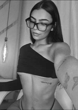 Stephany