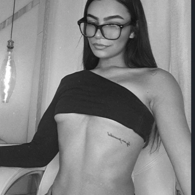 Stephany