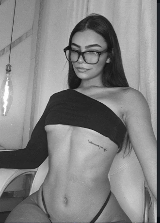 Stephany